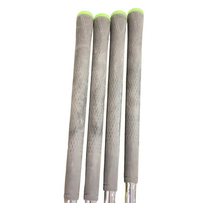 Callaway APEX MB Iron Set – Curated from Japan - photo 8