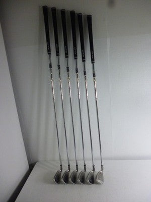 Callaway BIG BERTHA BETA 2016 Other Golf Head – Curated from Japan - photo 2