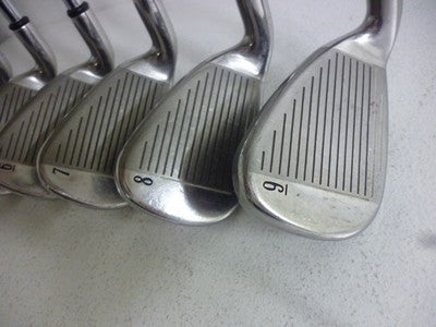 Callaway BIG BERTHA BETA 2016 Other Golf Head – Curated from Japan - photo 3