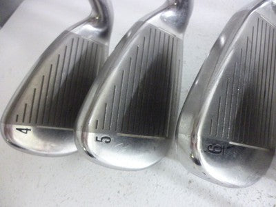 Callaway BIG BERTHA BETA 2016 Other Golf Head – Curated from Japan - photo 5