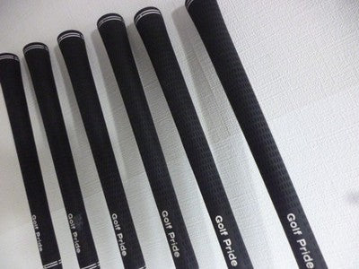Callaway BIG BERTHA BETA 2016 Other Golf Head – Curated from Japan - photo 6