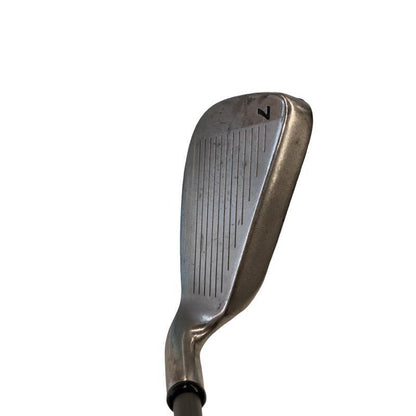 Callaway Big Bertha Iron Set – Curated from Japan - photo 5