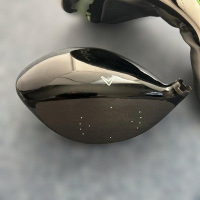 Callaway Callaway Epic Max Driver Head – Curated from Japan - photo 6