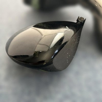 Callaway Callaway Epic Max Driver Head – Curated from Japan - photo 7