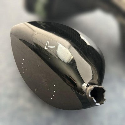 Callaway Callaway Epic Max Driver Head – Curated from Japan - photo 8
