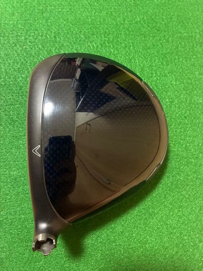 Callaway Callaway Paradym Driver Head – Curated from Japan - photo 3