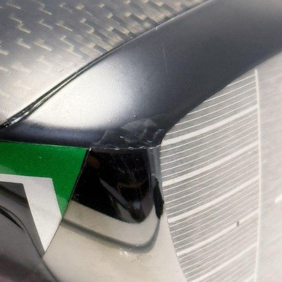 Callaway ELYTE MAX FAST Driver Head – Curated from Japan - photo 5