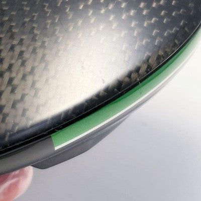 Callaway ELYTE MAX FAST Driver Head – Curated from Japan - photo 6