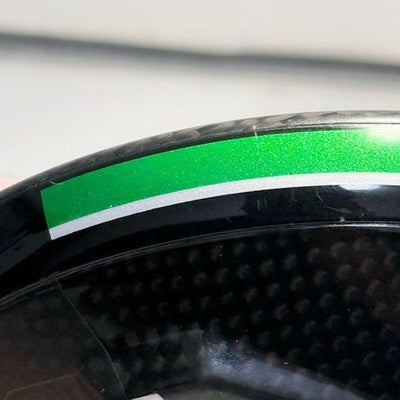 Callaway ELYTE MAX FAST Driver Head – Curated from Japan - photo 7