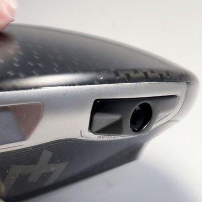 Callaway ELYTE MAX FAST Driver Head – Curated from Japan - photo 8