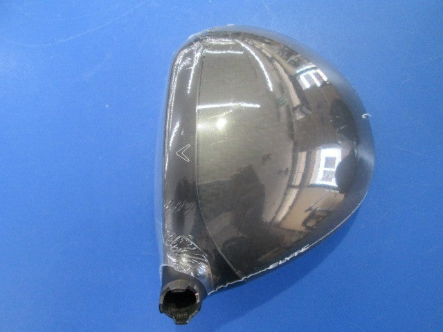 Callaway ELYTE mini Driver Head – Curated from Japan - photo 5