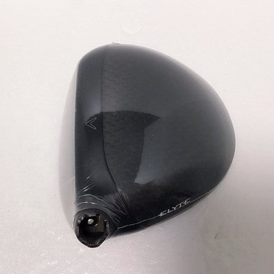 Callaway ELYTE mini Driver Head – Curated from Japan - photo 4