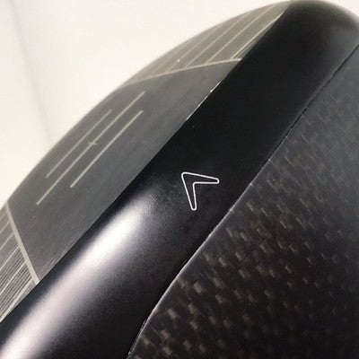 Callaway ELYTE mini Driver Head – Curated from Japan - photo 4