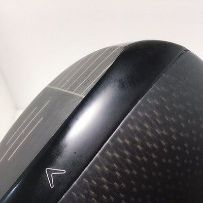 Callaway ELYTE mini Driver Head – Curated from Japan - photo 5