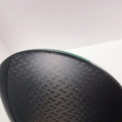 Callaway ELYTE mini Driver Head – Curated from Japan - photo 6