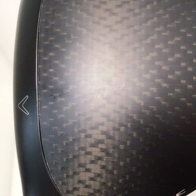 Callaway ELYTE mini Driver Head – Curated from Japan - photo 7