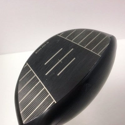 Callaway ELYTE mini Driver Head – Curated from Japan - photo 8