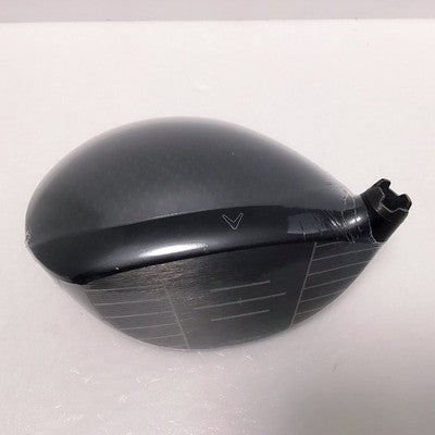 Callaway ELYTE mini Driver Head – Curated from Japan - photo 5