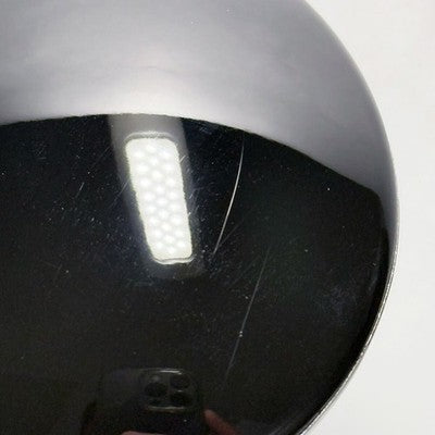 Callaway ELYTE Triple Diamond TD Driver Head – Curated from Japan - photo 10
