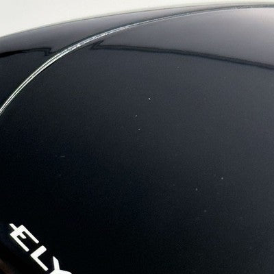 Callaway ELYTE Triple Diamond TD Driver Head – Curated from Japan - photo 6