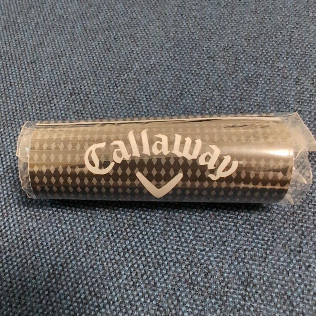 Callaway ELYTE Triple Diamond TD Driver Head – Curated from Japan - photo 10