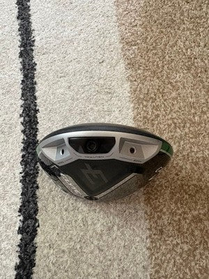 Callaway ELYTE X Driver Head – Curated from Japan - photo 12