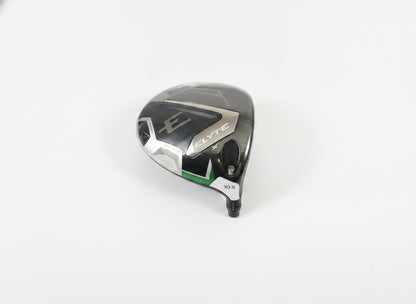 Callaway ELYTE X Driver Head – Curated from Japan - photo 1