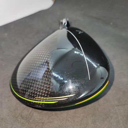 Callaway Epic Flash Driver Head – Curated from Japan - photo 6