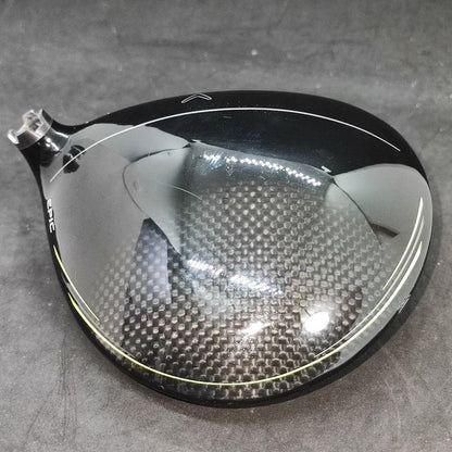 Callaway Epic Flash Driver Head – Curated from Japan - photo 7