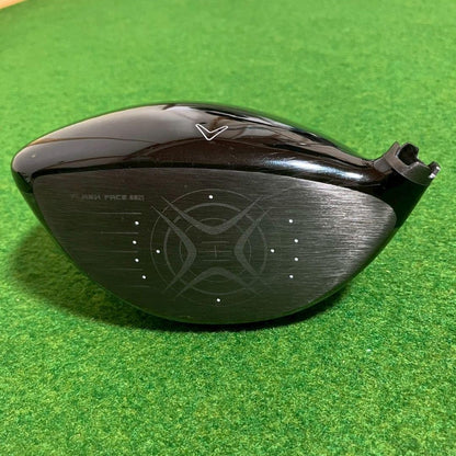 Callaway EPIC MAX LS Driver Head – Curated from Japan - photo 10