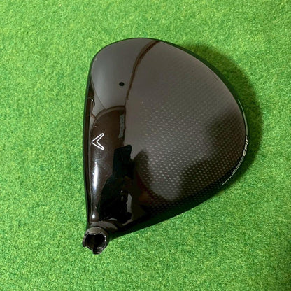 Callaway EPIC MAX LS Driver Head – Curated from Japan - photo 7