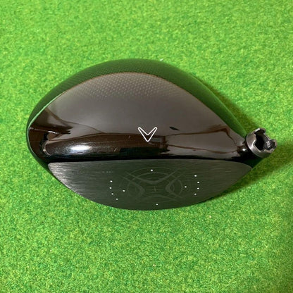 Callaway EPIC MAX LS Driver Head – Curated from Japan - photo 9