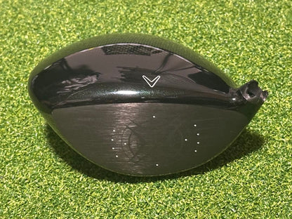 Callaway EPIC MAX LS Driver Head – Curated from Japan - photo 10