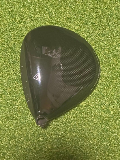 Callaway EPIC MAX LS Driver Head – Curated from Japan - photo 11