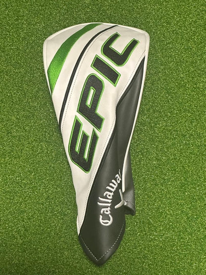 Callaway EPIC MAX LS Driver Head – Curated from Japan - photo 6