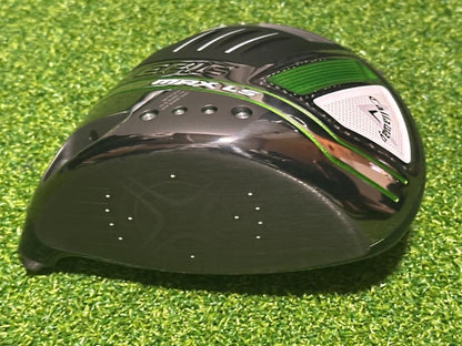 Callaway EPIC MAX LS Driver Head – Curated from Japan - photo 9