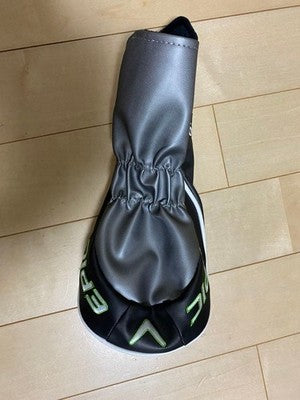 Callaway EPIC MAX LS Driver Head – Curated from Japan - photo 6