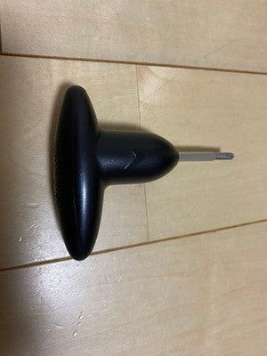 Callaway EPIC MAX LS Driver Head – Curated from Japan - photo 7