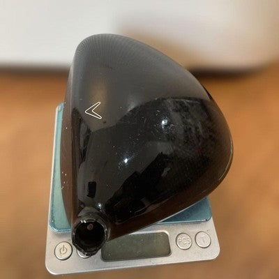 Callaway EPIC MAX LS Driver Head – Curated from Japan - photo 9