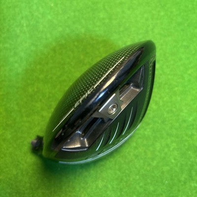 Callaway EPIC MAX LS Driver Head – Curated from Japan - photo 4