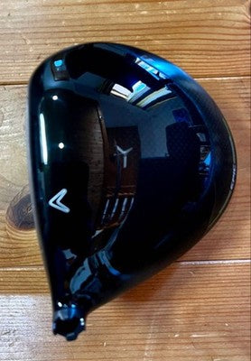 Callaway EPIC MAX LS Driver Head – Curated from Japan - photo 4