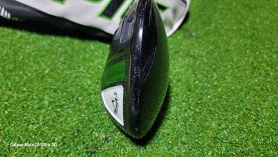 Callaway EPIC MAX LS Driver Head – Curated from Japan - photo 8