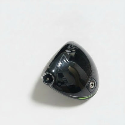 Callaway GBB Epic Sub Zero Driver Head – Curated from Japan - photo 1