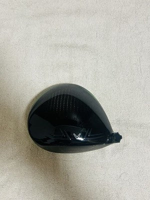 Callaway GBB Epic Sub Zero Driver Head – Curated from Japan - photo 7