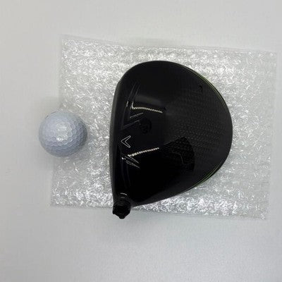Callaway GBB Epic Sub Zero Driver Head – Curated from Japan - photo 6