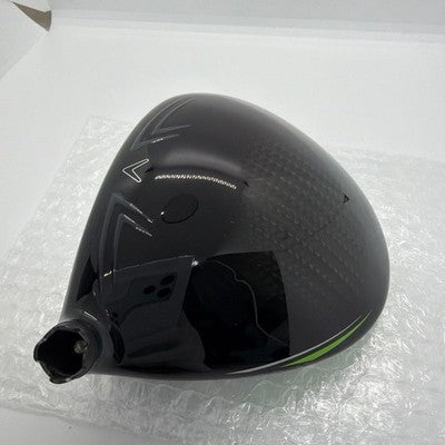 Callaway GBB Epic Sub Zero Driver Head – Curated from Japan - photo 7