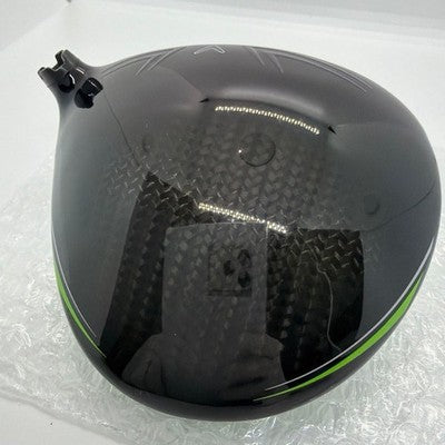 Callaway GBB Epic Sub Zero Driver Head – Curated from Japan - photo 8