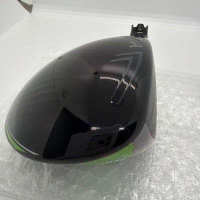Callaway GBB Epic Sub Zero Driver Head – Curated from Japan - photo 9