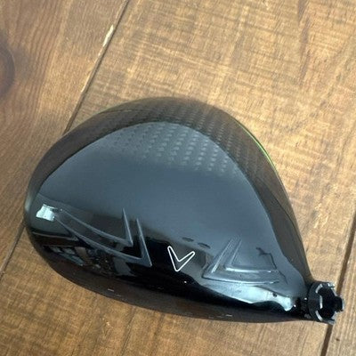 Callaway GBB Epic Sub Zero Driver Head – Curated from Japan - photo 10