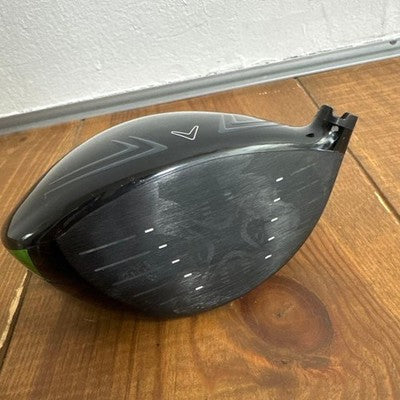 Callaway GBB Epic Sub Zero Driver Head – Curated from Japan - photo 5